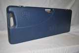 Beretta 687 EELL EXTRA SC 20 & 28 G Sporting Clays 30” - 5 of 16
