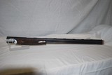Beretta 687 EELL EXTRA SC 20 & 28 G Sporting Clays 30” - 16 of 16