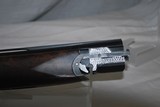 Beretta 687 EELL EXTRA SC 20 & 28 G Sporting Clays 30” - 15 of 16