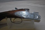 Beretta 687 EELL EXTRA SC 20 & 28 G Sporting Clays 30” - 7 of 16
