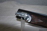 Beretta 687 EELL EXTRA SC 20 & 28 G Sporting Clays 30” - 13 of 16