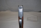 Beretta 687 EELL EXTRA SC 20 & 28 G Sporting Clays 30” - 6 of 16