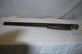 Beretta 687 EELL EXTRA SC 20 & 28 G Sporting Clays 30” - 10 of 16