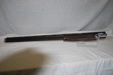Beretta 687 EELL EXTRA SC 20 & 28 G Sporting Clays 30” - 14 of 16