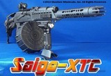 Sagia - XTC 12 G - 5 of 7