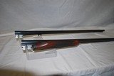 Connecticut Shotgun Manufacturing Co RBL SxS 28 G 2 Barrel Set - 8 of 11