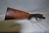 Connecticut Shotgun Manufacturing Co RBL SxS 28 G 2 Barrel Set - 4 of 11