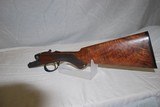 Connecticut Shotgun Manufacturing Co RBL SxS 28 G 2 Barrel Set - 6 of 11