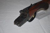 Connecticut Shotgun Manufacturing Co RBL SxS 28 G 2 Barrel Set - 7 of 11