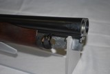 Connecticut Shotgun Manufacturing Co RBL SxS 28 G 2 Barrel Set - 10 of 11