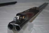 Connecticut Shotgun Manufacturing Co RBL SxS 28 G 2 Barrel Set - 11 of 11