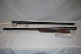 Connecticut Shotgun Manufacturing Co RBL SxS 28 G 2 Barrel Set - 9 of 11