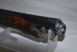 Connecticut Shotgun Manufacturing Co RBL SxS 20 G - 9 of 11