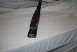 Connecticut Shotgun Manufacturing Co RBL SxS 20 G - 11 of 11