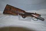 Connecticut Shotgun Manufacturing Co RBL SxS 20 G - 4 of 11