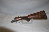 Connecticut Shotgun Manufacturing Co RBL SxS 20 G - 5 of 11