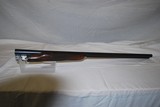 Connecticut Shotgun Manufacturing Co RBL SxS 20 G - 6 of 11