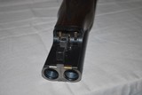 Connecticut Shotgun Manufacturing Co RBL SxS 20 G - 10 of 11