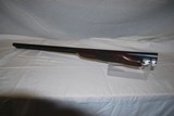 Connecticut Shotgun Manufacturing Co RBL SxS 20 G - 8 of 11