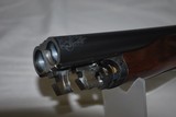 Connecticut Shotgun Manufacturing Co RBL SxS 20 G - 7 of 11