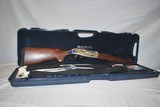 Beretta AL391 Tenknys Gold Sporting Clays 20 G 30” - 1 of 13