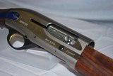 Beretta AL391 Tenknys Gold Sporting Clays 20 G 30” - 8 of 13