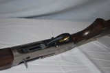 Beretta AL391 Tenknys Gold Sporting Clays 20 G 30” - 11 of 13