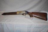 Beretta AL391 Tenknys Gold Sporting Clays 20 G 30” - 9 of 13