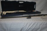 Beretta AL391 Tenknys Gold Sporting Clays 20 G 30” - 3 of 13