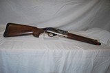 Beretta AL391 Tenknys Gold Sporting Clays 20 G 30” - 7 of 13