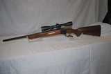 Ruger #1 25-06 - 2 of 2