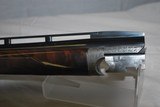Browning Citori BT-99 12 G Trap #74 of 100 Grade 7 34” - 6 of 13