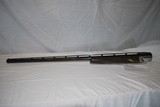 Browning Citori BT-99 12 G Trap #74 of 100 Grade 7 34” - 5 of 13