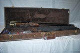 Browning Citori BT-99 12 G Trap #74 of 100 Grade 7 34” - 2 of 13