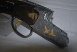 Browning Citori BT-99 12 G Trap #74 of 100 Grade 7 34” - 10 of 13