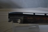 Browning Citori BT-99 12 G Trap #74 of 100 Grade 7 34” - 8 of 13