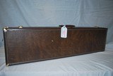 Browning Citori BT-99 12 G Trap #74 of 100 Grade 7 34” - 4 of 13