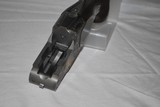 Browning Citori BT-99 12 G Trap #74 of 100 Grade 7 34” - 12 of 13