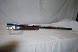 Browning Citori BT-99 12 G Trap #74 of 100 Grade 7 34” - 7 of 13