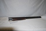 Browning Citori 525 Sporting Clay Set O/U 20/28/410 30” Barrels Grade 3 - 5 of 15