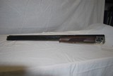 Browning Citori 525 Sporting Clay Set O/U 20/28/410 30” Barrels Grade 3 - 7 of 15