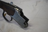 Browning Citori 525 Sporting Clay Set O/U 20/28/410 30” Barrels Grade 3 - 10 of 15