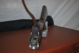 Browning Citori Skeet Set O/U 12/20/20/410 G 28” Grade 7 - 7 of 13