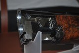 Browning Citori Skeet Set O/U 12/20/20/410 G 28” Grade 7 - 10 of 13