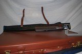 Browning Citori Skeet Set O/U 12/20/20/410 G 28” Grade 7 - 11 of 13