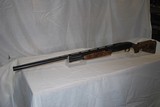 Winchester Model 12 Trap 12 G 30” Full Monte Carlo Stock - 6 of 7