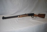 Winchester Model 94AE 30-30 Lever Action Laminated Checkered Wood 1 0f 300 - 3 of 6