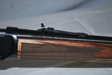 Winchester Model 94AE 30-30 Lever Action Laminated Checkered Wood 1 0f 300 - 1 of 6