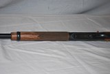 Winchester Model 94AE 30-30 Lever Action Laminated Checkered Wood 1 0f 300 - 5 of 6
