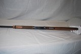 Winchester Model 94AE 30-30 Lever Action Laminated Checkered Wood 1 0f 300 - 4 of 6